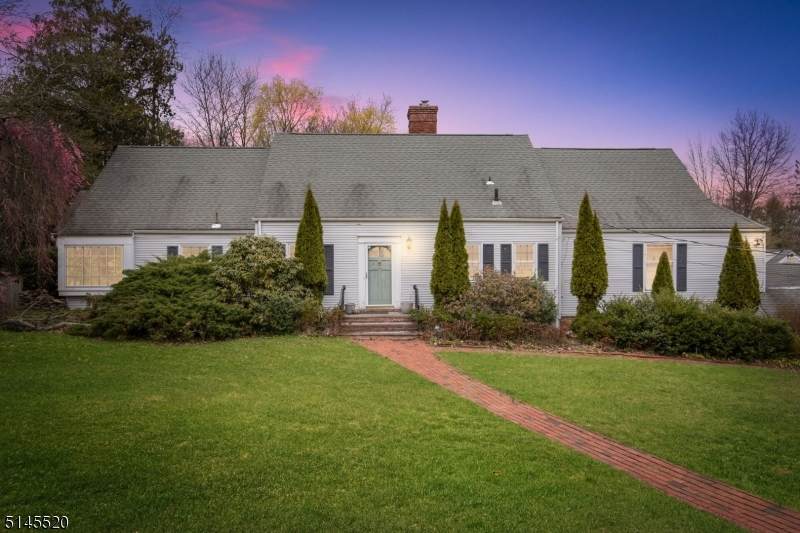54 Blackberry Ln - Photo 1