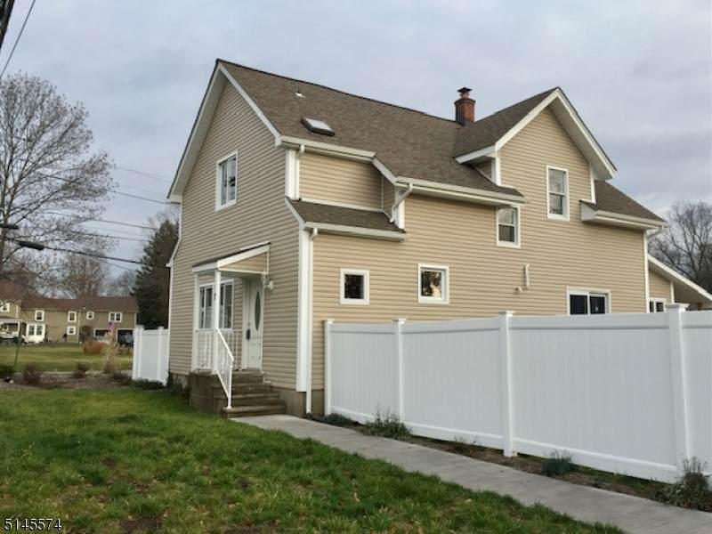 7 Park Ave - Photo 1
