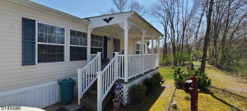 301 Frances Drive - Photo 1