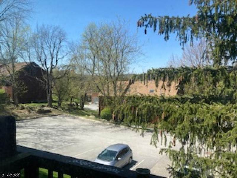 7 Sugar Loaf Ct Three - Photo 1