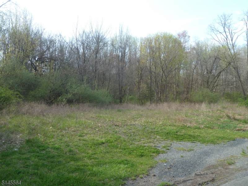 173 Hope Rd - Photo 1