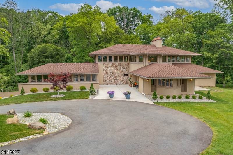 36 Rocktown Lambrt Rd - Photo 1