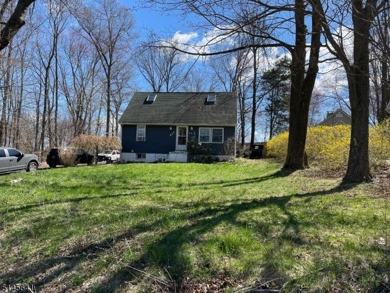 634 Ridge Rd - Photo 1