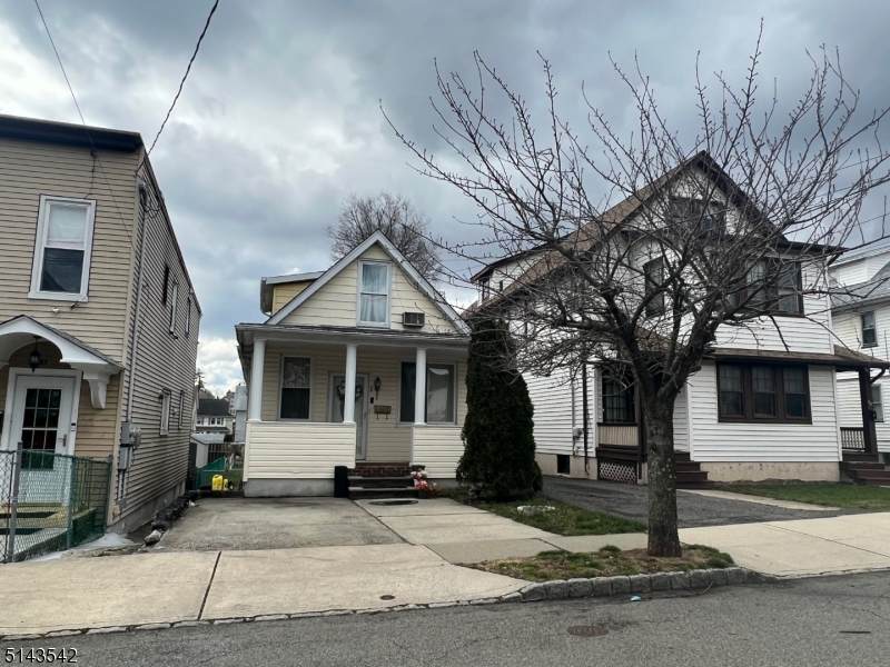 45 Division Ave - Photo 1