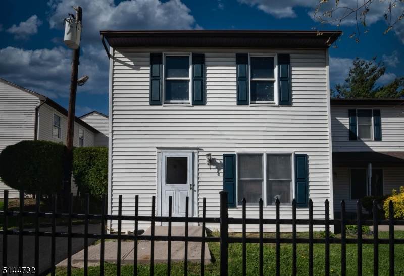77 16Th Ave - Photo 1