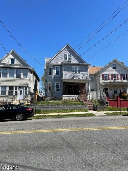 332 Paulison Ave - Photo 1