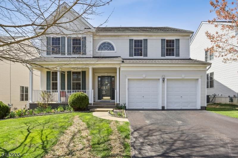 12 Helms Mill Rd - Photo 1