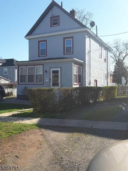260 Garfield Ave - Photo 1