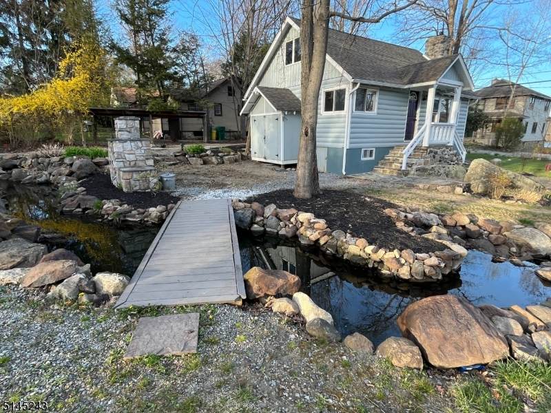 202 Winetka Rd - Photo 1