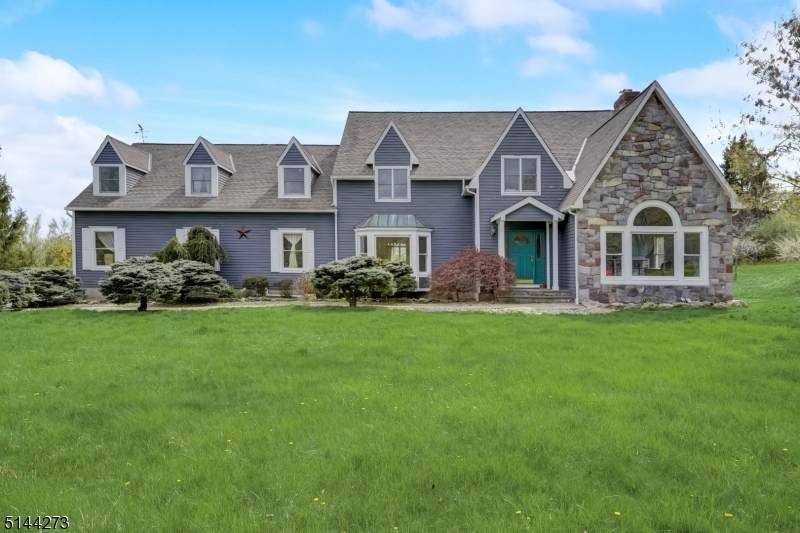 42 Philhower Rd - Photo 1
