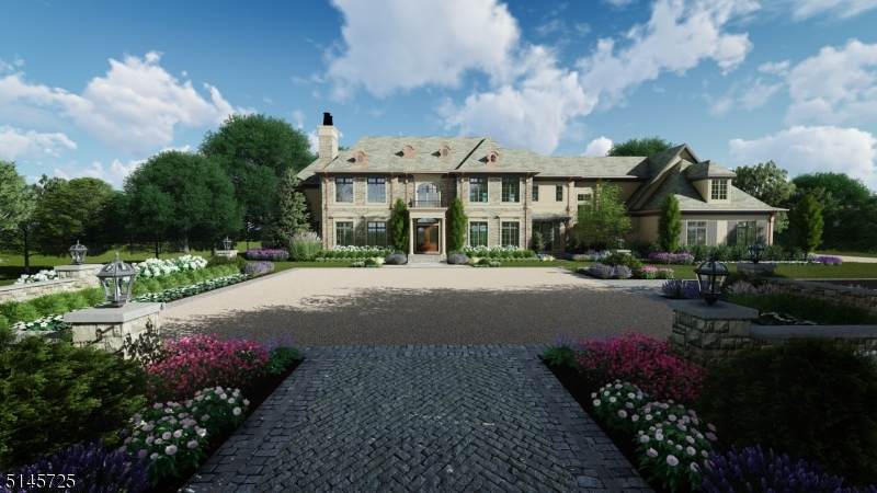 6 Patrick Ct - Photo 1