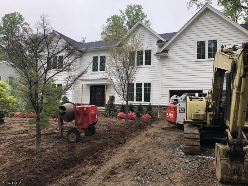 20 Reeds Ln - Photo 1
