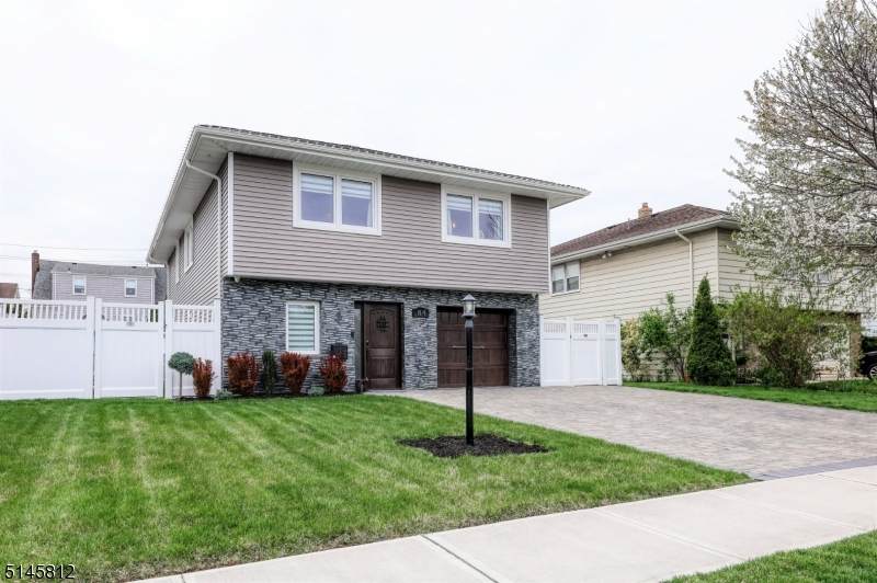 84 Roehrs Dr - Photo 1