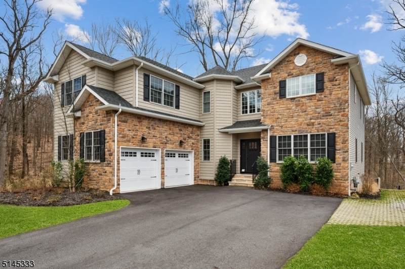 79 Haggerty Dr - Photo 1