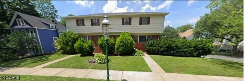 92 Roland Ave - Photo 1