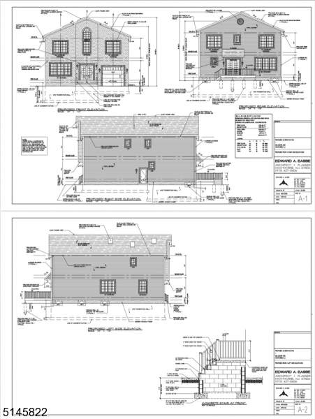 136 Cedar Ave - Photo 1