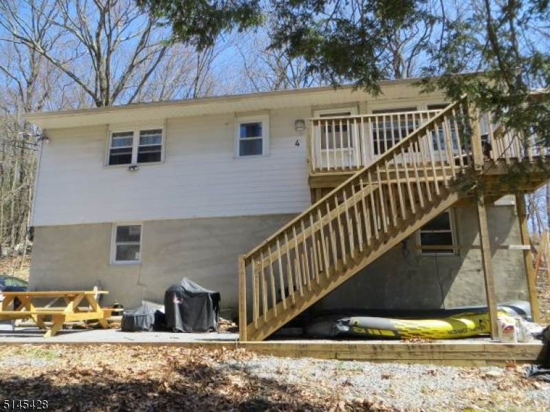 4 Garwood Rd - Photo 1