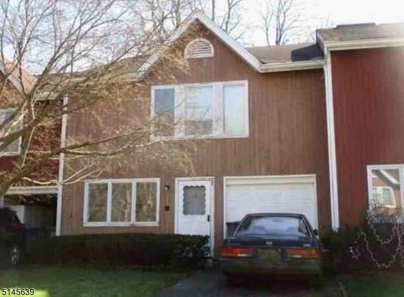 13 Devika Dr - Photo 1