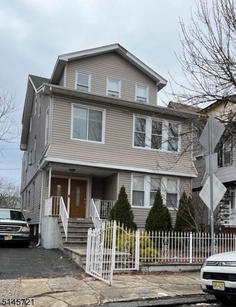 226 Renner Ave - Photo 1