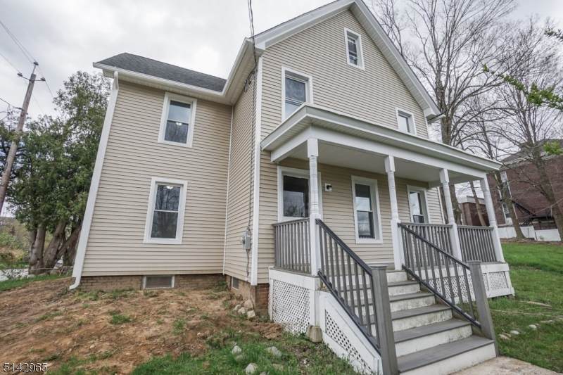 36 Linwood Ave - Photo 1