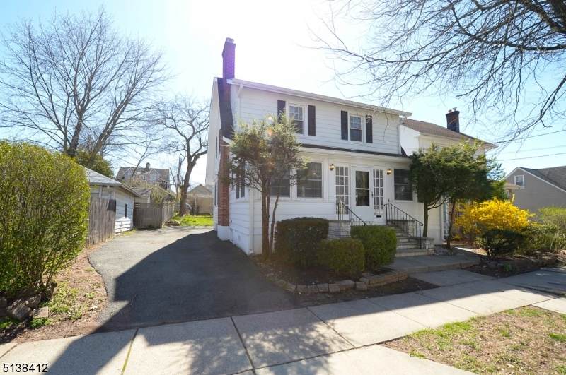 6 Nishuane Rd - Photo 1