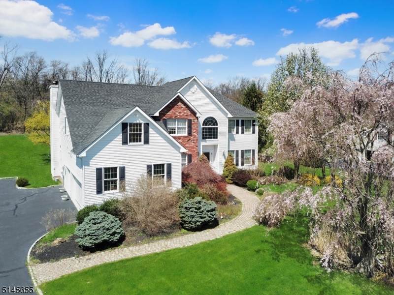 308 Gano Rd - Photo 1