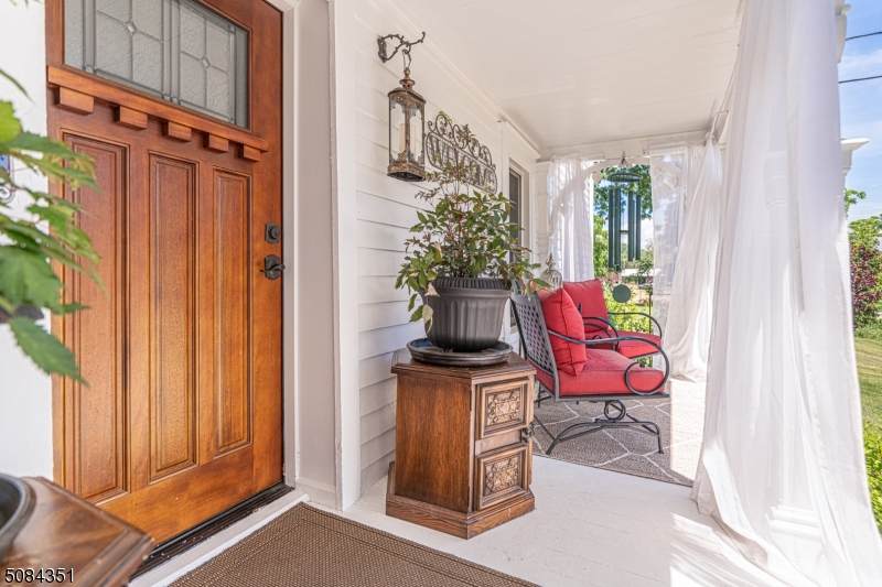 957 Mcafee Glenwood Road - Photo 1