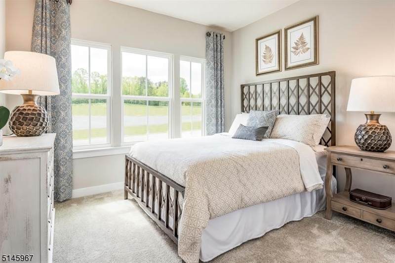 159 Clubhouse Drive - Photo 1