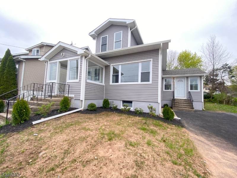 548 Purce St - Photo 1
