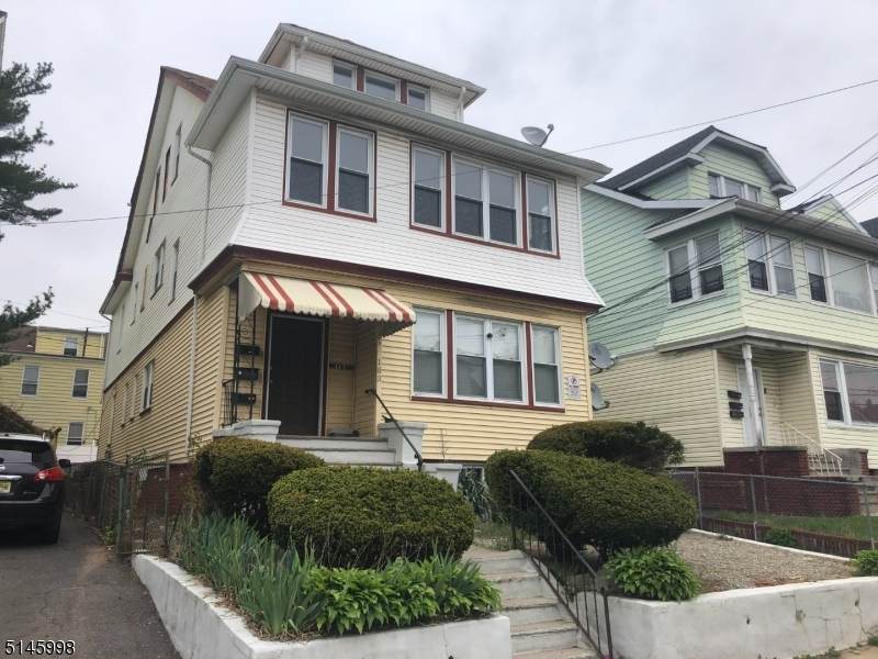 183 Shephard Ave - Photo 1