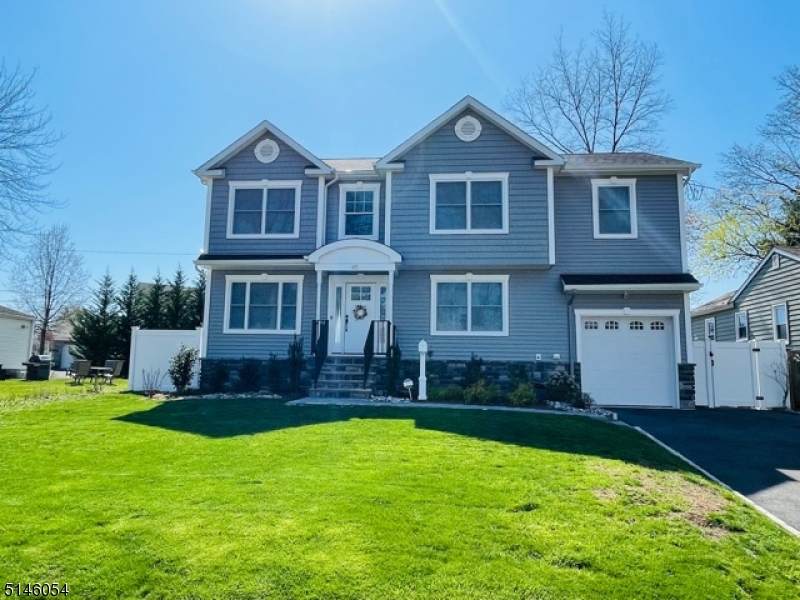 45 Wendell Pl - Photo 1