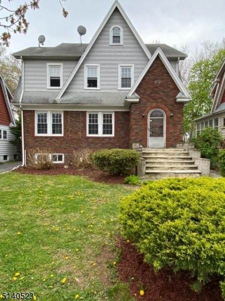 190 Garfield Pl - Photo 1