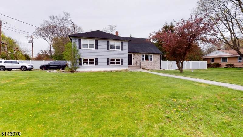 83 Demott Ln - Photo 1