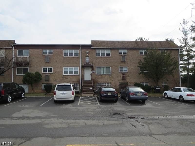 489 College Dr - Photo 1