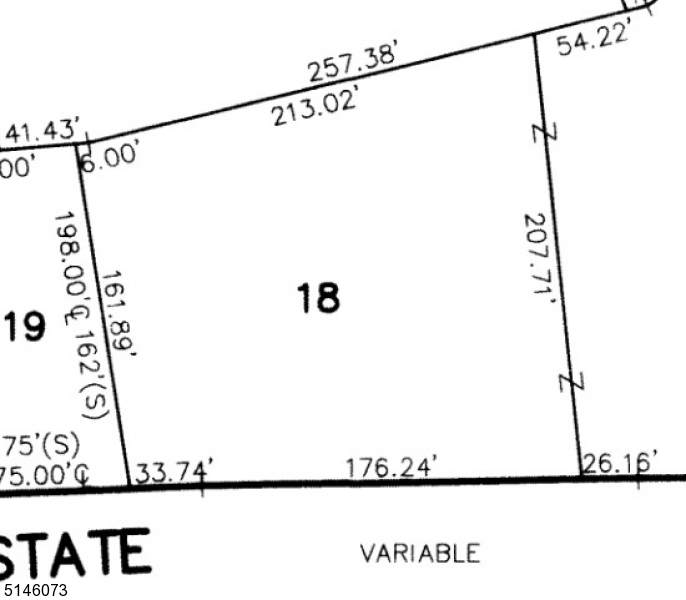 51 Route 94 - Photo 1