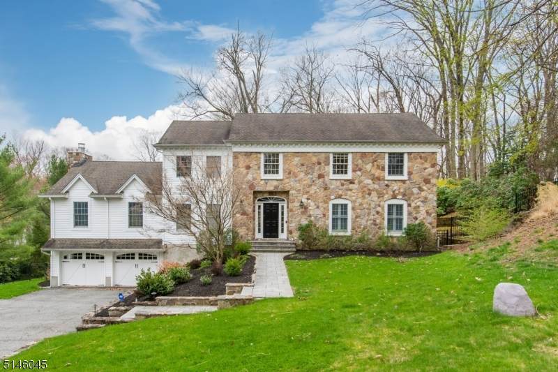 206 Terrace Rd - Photo 1