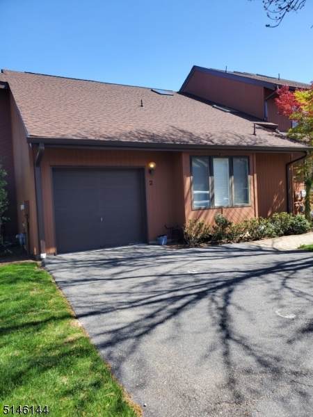 2 Cummings Cir - Photo 1