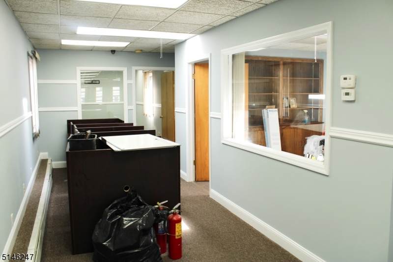 448 Rahway Ave - Photo 1