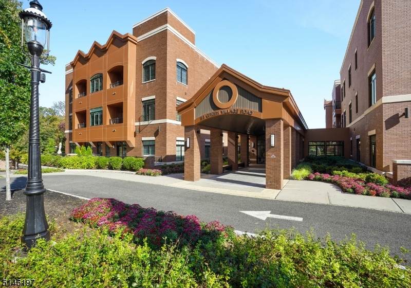 33 Green Village Rd - Photo 1