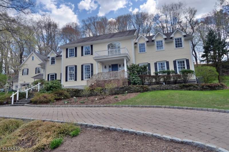 216 Park Rd - Photo 1