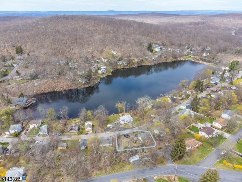 43 E Shore Trl - Photo 1