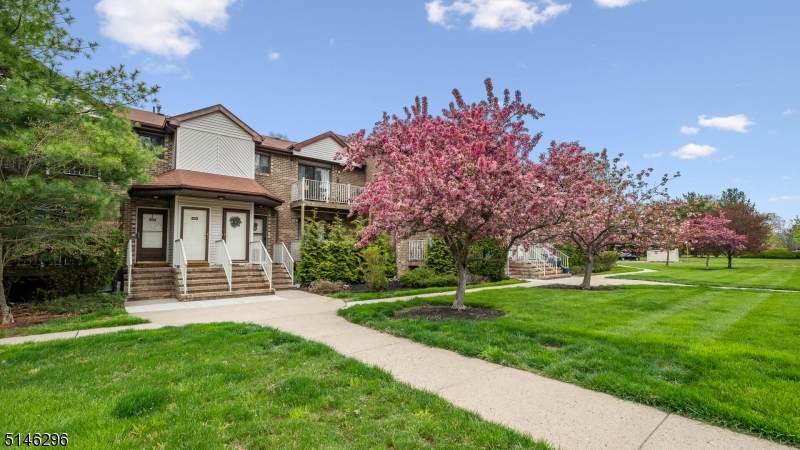 4106 Birchwood Ct - Photo 1