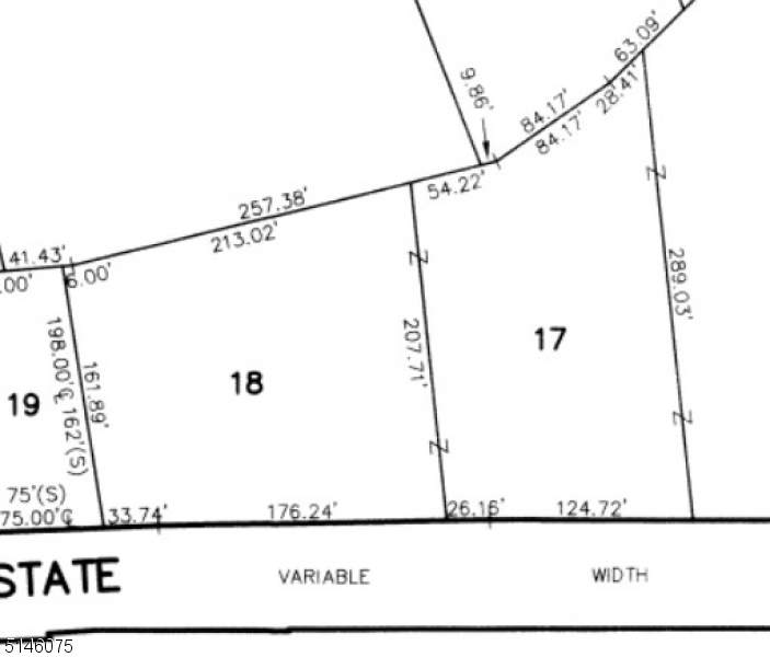 51 Route 94 - Photo 1