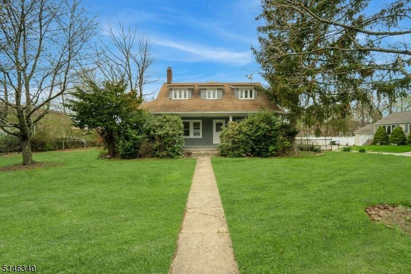 247 Ramapo Valley Rd - Photo 1