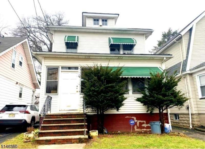64 Elmwood Ter - Photo 1