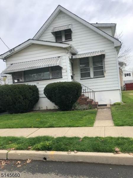 52 Zeliff Ave - Photo 1