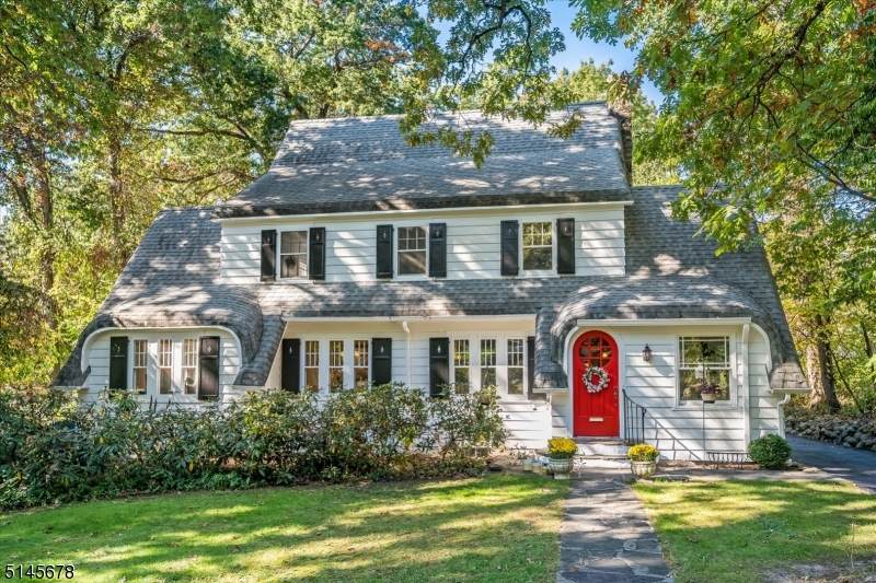 38 Welsh Rd - Photo 1