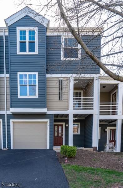 141 Bonney Ct - Photo 1