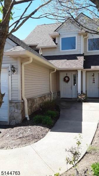 40 Harker Hill Dr - Photo 1