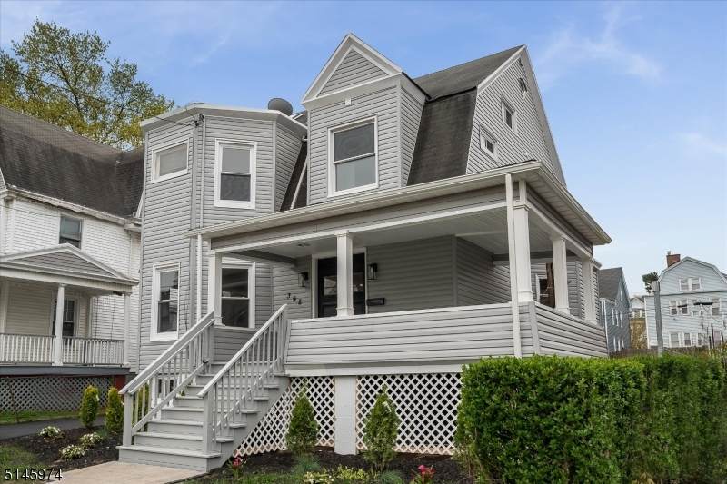 398 Hillside Ave - Photo 1